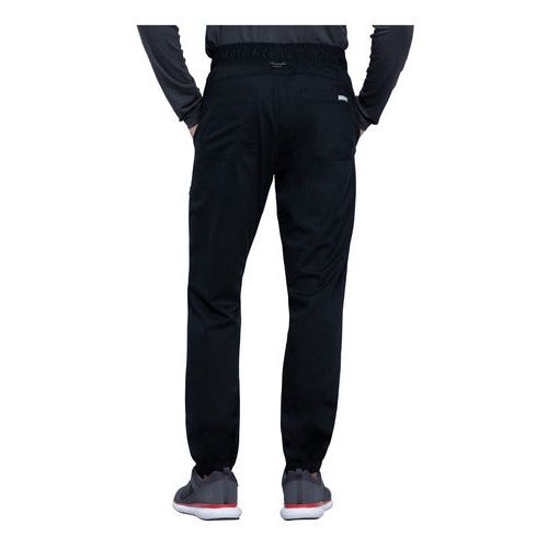Cherokee Ww012 Pantalón Quirúrgico Jogger Revolution Hombre - Garufa Jeans