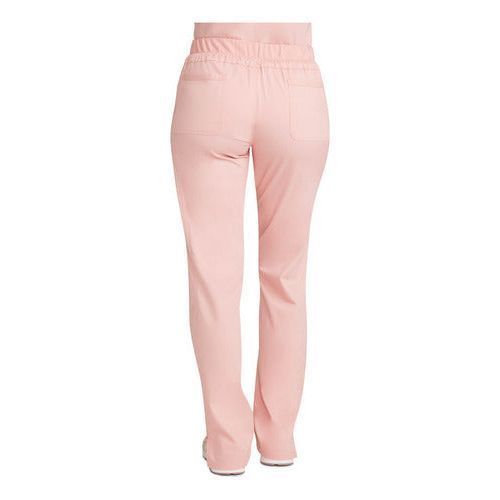 Cherokee Ww105 Pantalon Quirúrgico Mujer Ww Revolution - Garufa Jeans