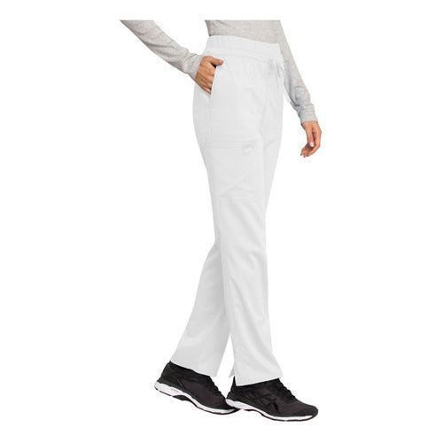 Cherokee Ww105 Pantalon Quirúrgico Mujer Ww Revolution - Garufa Jeans