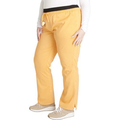 Cherokee Ww105 Pantalon Quirúrgico Mujer Ww Revolution - Garufa Jeans