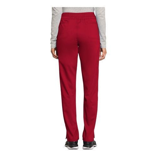 Cherokee Ww105 Pantalon Quirúrgico Mujer Ww Revolution - Garufa Jeans
