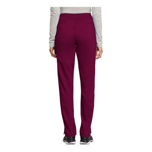 Cherokee Ww105 Pantalon Quirúrgico Mujer Ww Revolution - Garufa Jeans