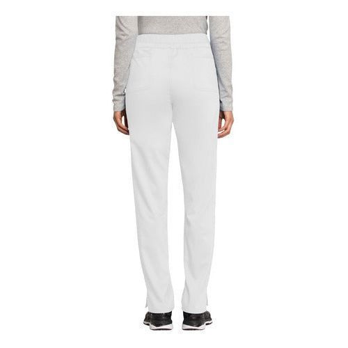 Cherokee Ww105 Pantalon Quirúrgico Mujer Ww Revolution - Garufa Jeans