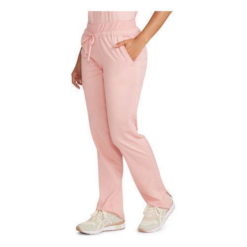 Cherokee Ww105 Pantalon Quirúrgico Mujer Ww Revolution - Garufa Jeans