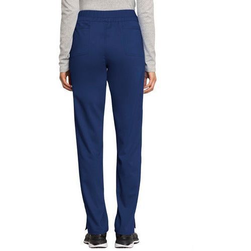 Cherokee Ww105 Pantalon Quirúrgico Mujer Ww Revolution - Garufa Jeans
