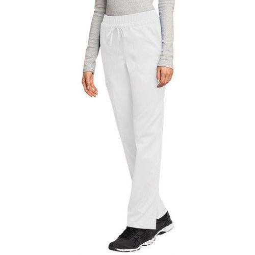 Cherokee Ww105 Pantalon Quirúrgico Mujer Ww Revolution - Garufa Jeans