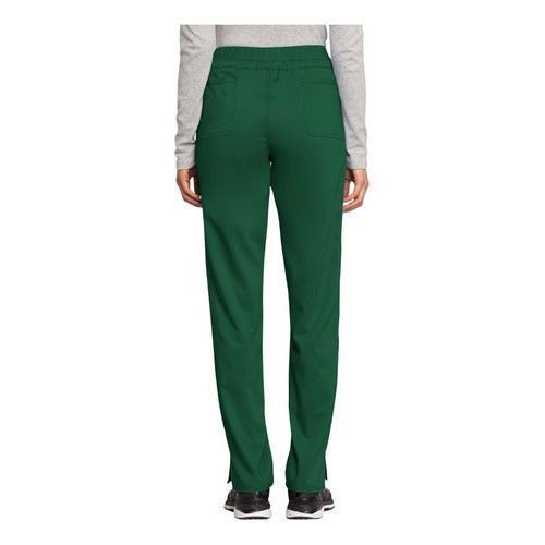 Cherokee Ww105 Pantalon Quirúrgico Mujer Ww Revolution - Garufa Jeans