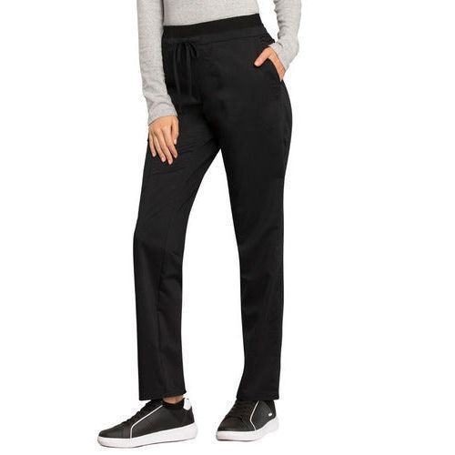Cherokee Ww105 Pantalon Quirúrgico Mujer Ww Revolution - Garufa Jeans