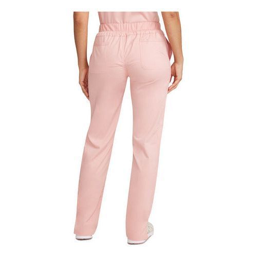 Cherokee Ww105 Pantalon Quirúrgico Mujer Ww Revolution - Garufa Jeans