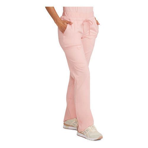 Cherokee Ww105 Pantalon Quirúrgico Mujer Ww Revolution - Garufa Jeans