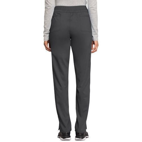 Cherokee Ww105 Pantalon Quirúrgico Mujer Ww Revolution - Garufa Jeans