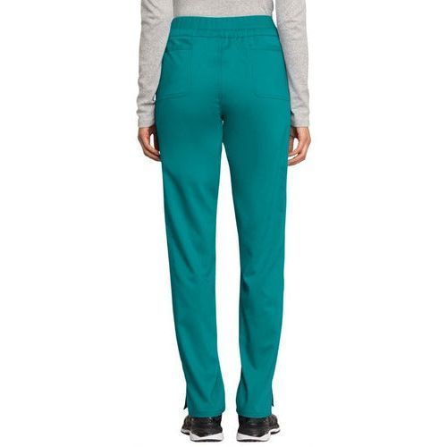 Cherokee Ww105 Pantalon Quirúrgico Mujer Ww Revolution - Garufa Jeans