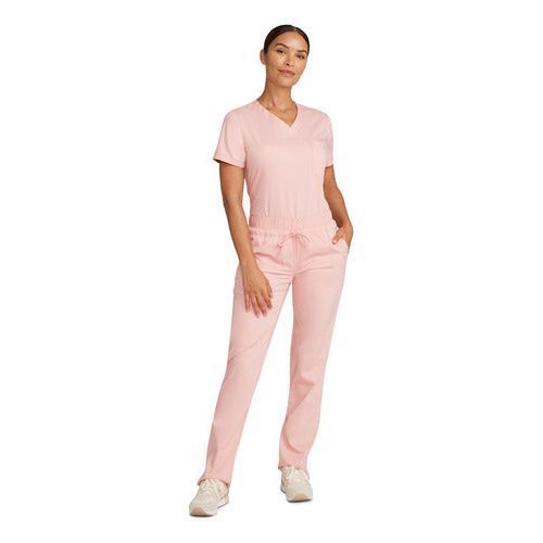 Cherokee Ww105 Pantalon Quirúrgico Mujer Ww Revolution - Garufa Jeans