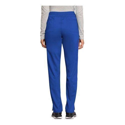 Cherokee Ww105 Pantalon Quirúrgico Mujer Ww Revolution - Garufa Jeans