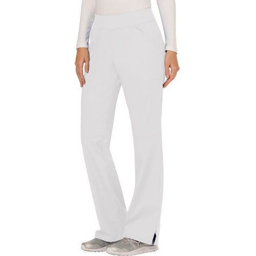 Cherokee Ww110 Pantalon Quirúrgico Revolution Recto Mujer - Garufa Jeans