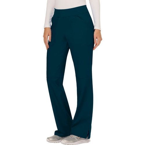Cherokee Ww110 Pantalon Quirúrgico Revolution Recto Mujer - Garufa Jeans