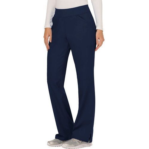 Cherokee Ww110 Pantalon Quirúrgico Revolution Recto Mujer - Garufa Jeans