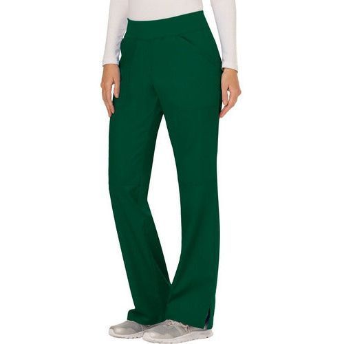 Cherokee Ww110 Pantalon Quirúrgico Revolution Recto Mujer - Garufa Jeans