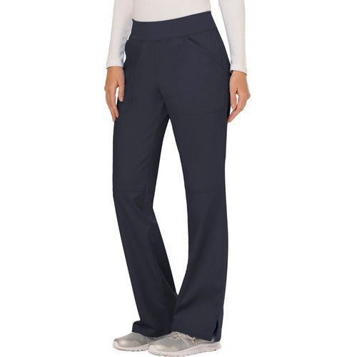 Cherokee Ww110 Pantalon Quirúrgico Revolution Recto Mujer - Garufa Jeans