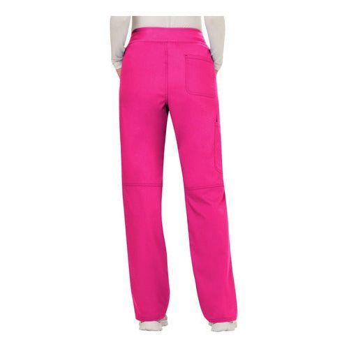 Cherokee Ww110 Pantalon Quirúrgico Revolution Recto Mujer - Garufa Jeans