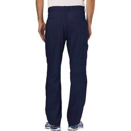 Cherokee Ww140 Pantalón Quirurgico Hombre Ww Revolution - Garufa Jeans