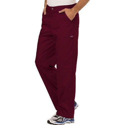 Cherokee Ww140 Pantalón Quirurgico Hombre Ww Revolution - Garufa Jeans