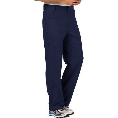 Cherokee Ww140 Pantalón Quirurgico Hombre Ww Revolution - Garufa Jeans