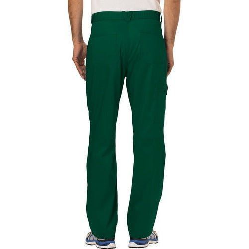 Cherokee Ww140 Pantalón Quirurgico Hombre Ww Revolution - Garufa Jeans