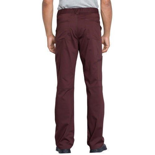 Cherokee Ww140 Pantalón Quirurgico Hombre Ww Revolution - Garufa Jeans