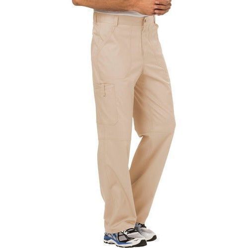 Cherokee Ww140 Pantalón Quirurgico Hombre Ww Revolution - Garufa Jeans