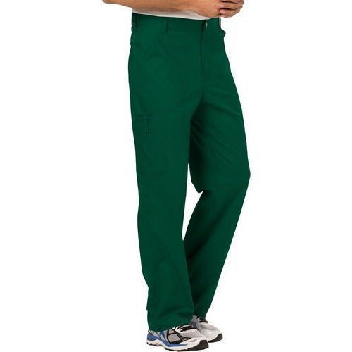Cherokee Ww140 Pantalón Quirurgico Hombre Ww Revolution - Garufa Jeans