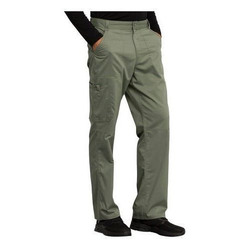 Cherokee Ww140 Pantalón Quirurgico Hombre Ww Revolution - Garufa Jeans