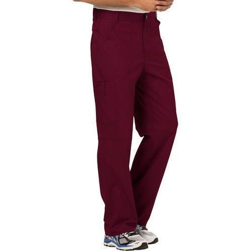 Cherokee Ww140 Pantalón Quirurgico Hombre Ww Revolution - Garufa Jeans