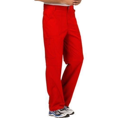 Cherokee Ww140 Pantalón Quirurgico Hombre Ww Revolution - Garufa Jeans