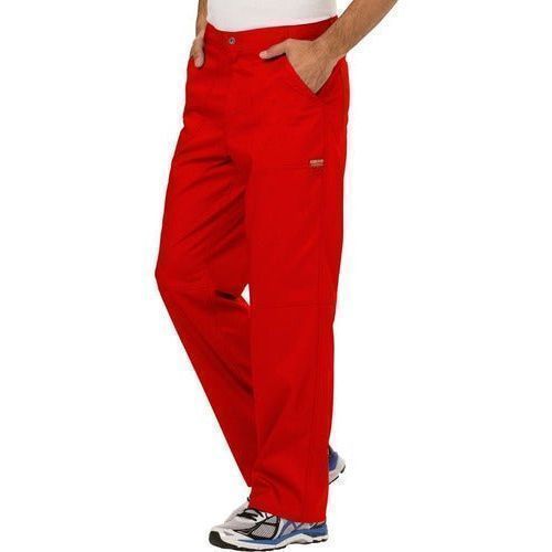 Cherokee Ww140 Pantalón Quirurgico Hombre Ww Revolution - Garufa Jeans