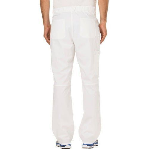 Cherokee Ww140 Pantalón Quirurgico Hombre Ww Revolution - Garufa Jeans