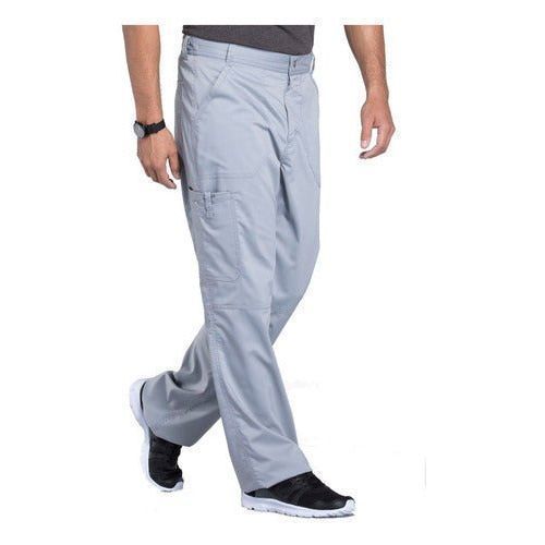 Cherokee Ww140 Pantalón Quirurgico Hombre Ww Revolution - Garufa Jeans