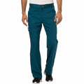 Cherokee Ww140 Pantalón Quirurgico Hombre Ww Revolution - Garufa Jeans