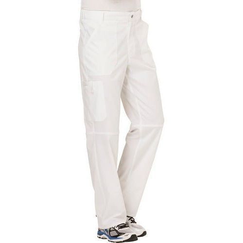 Cherokee Ww140 Pantalón Quirurgico Hombre Ww Revolution - Garufa Jeans