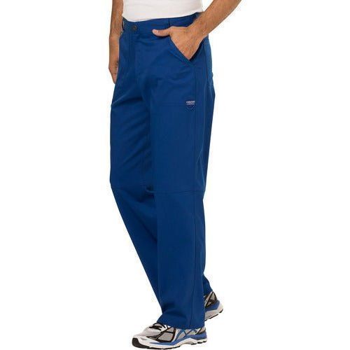 Cherokee Ww140 Pantalón Quirurgico Hombre Ww Revolution - Garufa Jeans