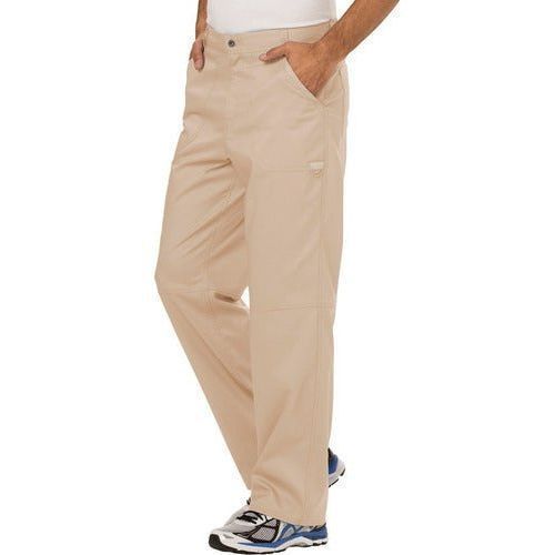 Cherokee Ww140 Pantalón Quirurgico Hombre Ww Revolution - Garufa Jeans