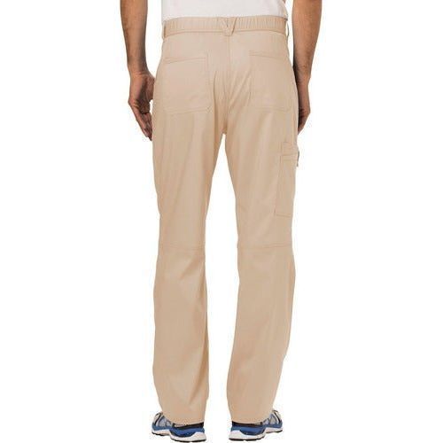 Cherokee Ww140 Pantalón Quirurgico Hombre Ww Revolution - Garufa Jeans