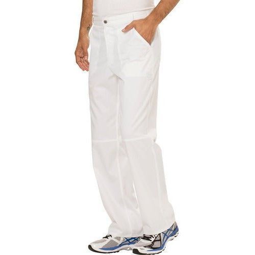Cherokee Ww140 Pantalón Quirurgico Hombre Ww Revolution - Garufa Jeans