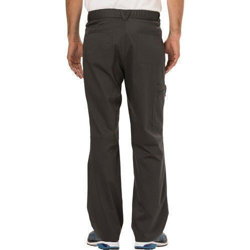 Cherokee Ww140 Pantalón Quirurgico Hombre Ww Revolution - Garufa Jeans