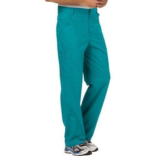Cherokee Ww140 Pantalón Quirurgico Hombre Ww Revolution - Garufa Jeans