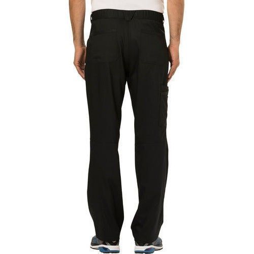 Cherokee Ww140 Pantalón Quirurgico Hombre Ww Revolution - Garufa Jeans