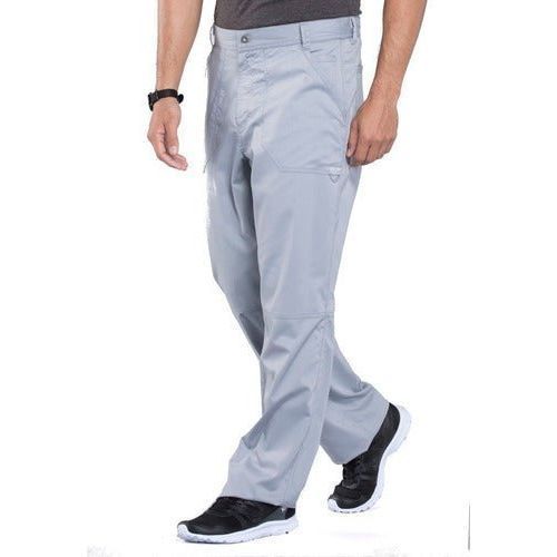 Cherokee Ww140 Pantalón Quirurgico Hombre Ww Revolution - Garufa Jeans