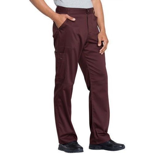 Cherokee Ww140 Pantalón Quirurgico Hombre Ww Revolution - Garufa Jeans