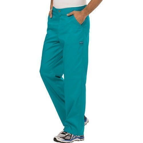 Cherokee Ww140 Pantalón Quirurgico Hombre Ww Revolution - Garufa Jeans