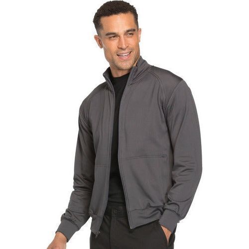 Cherokee Ww300 Chamarra Quirúrgica Médica Hombre Talla Extra - Garufa Jeans